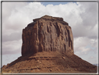 foto Terra dei Canyon